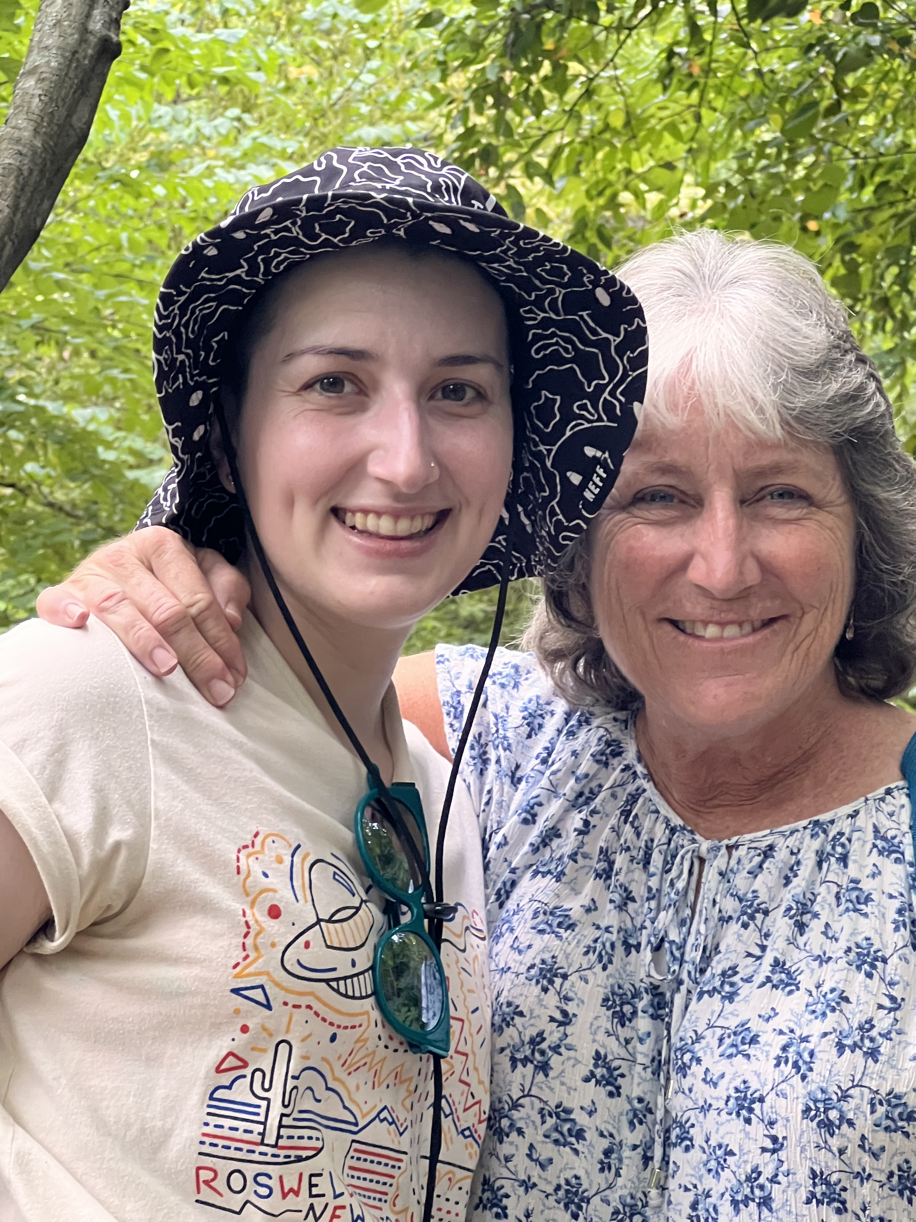 ./2023/11 - Asheville/IMG_5281.jpg